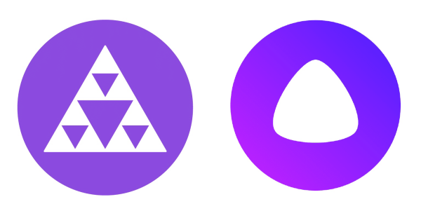 Яндекс станция