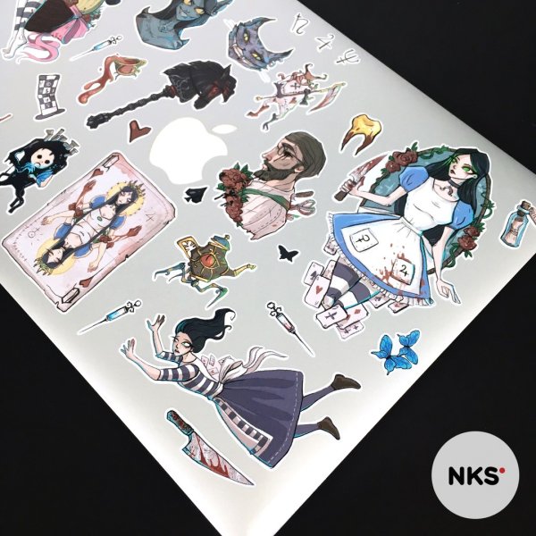 Яндекс станция за подписку