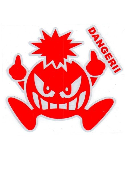 Стикеры розы