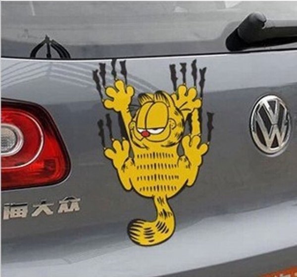 Накладка на задний бампер Киа Соренто 2015