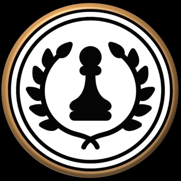 Шахматная доска