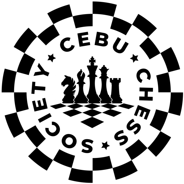 Надписи на авто на приору