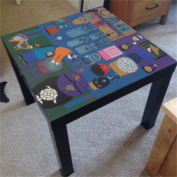 Кпу1/9 детский комплект