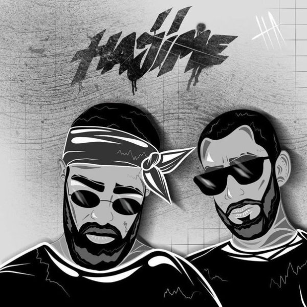 Хачиме мияги