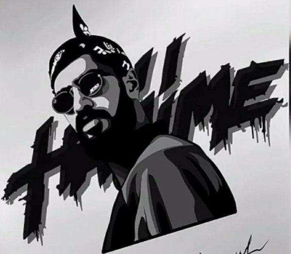 Хаджиме мияги