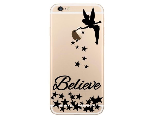 Наклейки на телефон айфон