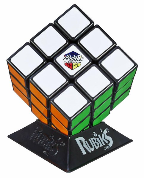 Кубик Рубика 3x3x3 Rubik's