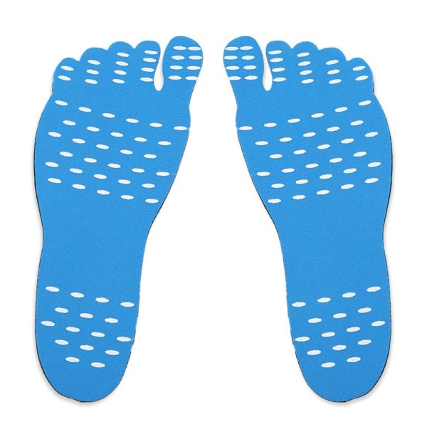 Накладка на подошву