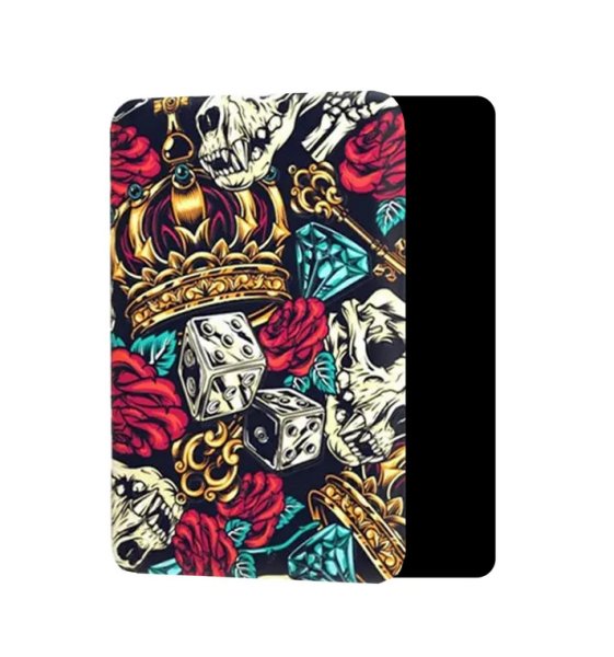 Charon Baby Plus сменные панели