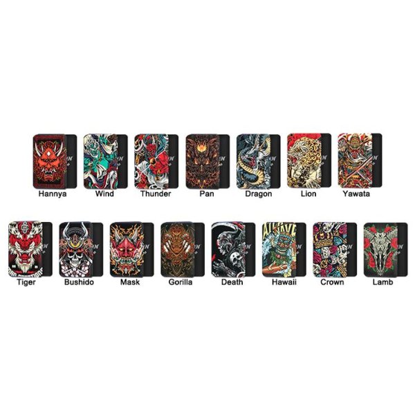 Накладки на Чарон бейби плюс