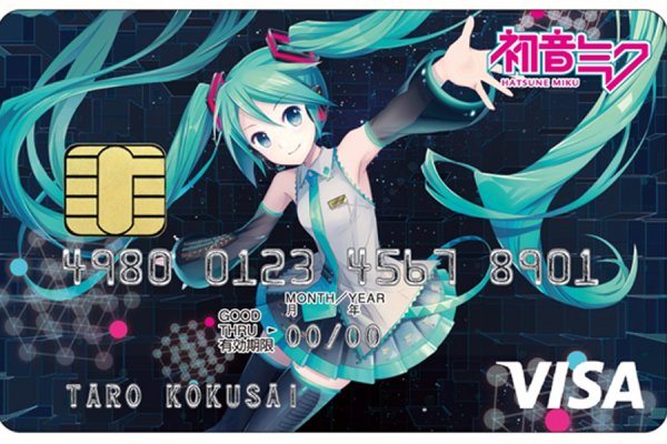 Карточки Сбера аниме