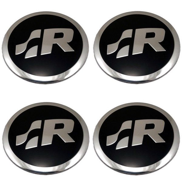 Колпачок на колесо Фольксваген поло