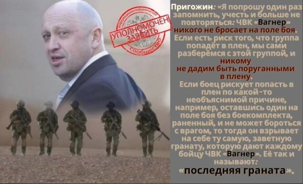 Краснолуцкий Артем Анатольевич