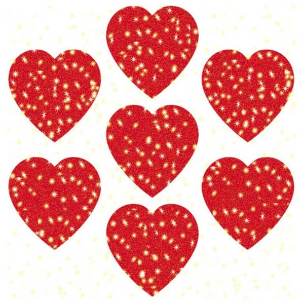 Стикеры на тему любовь