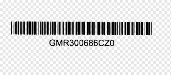 Mockup скотч free