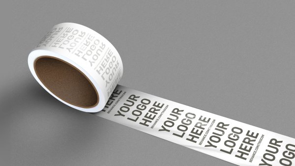 Натуральный продукт значок