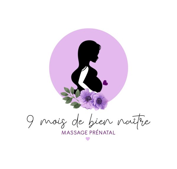 Наклейка Иветта Мариетта