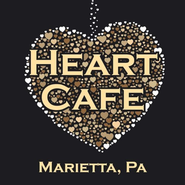 Армянские Стикеры