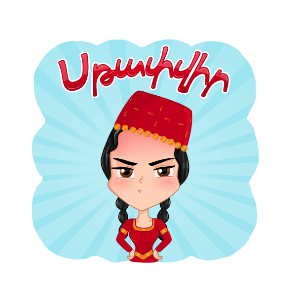 Силуэт фотоаппарата