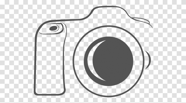 Фон для поздравления с днем рождения