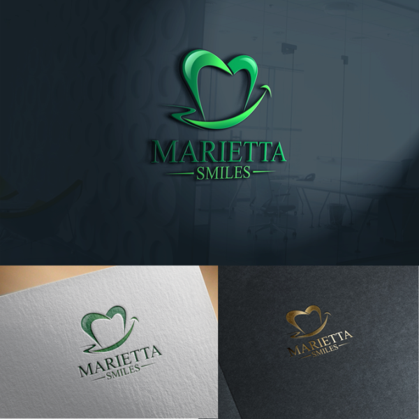 Популярные Стикеры наклейки