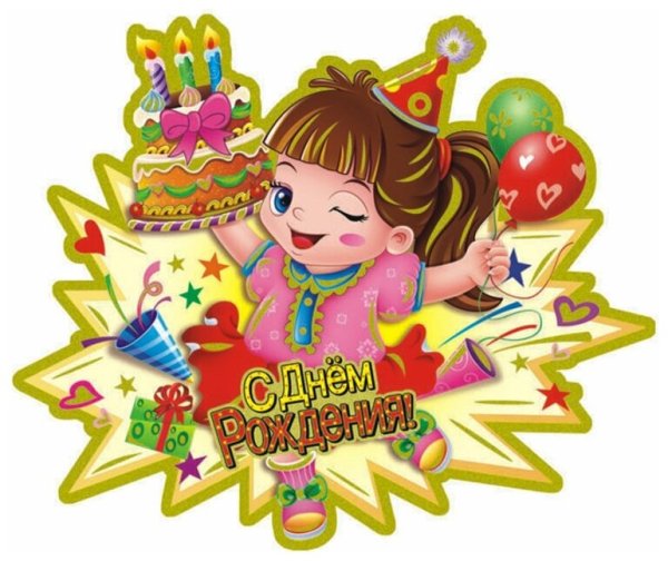 Nn-df383bzpe (инверторная)