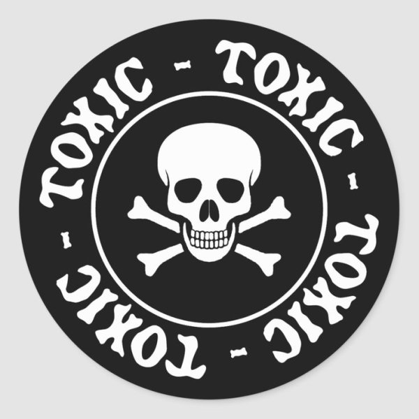 Принты для наклеек