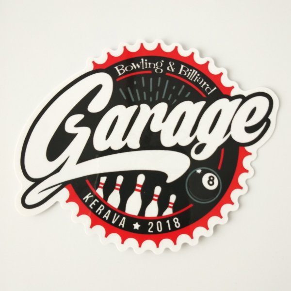 Трафареты для нашивок