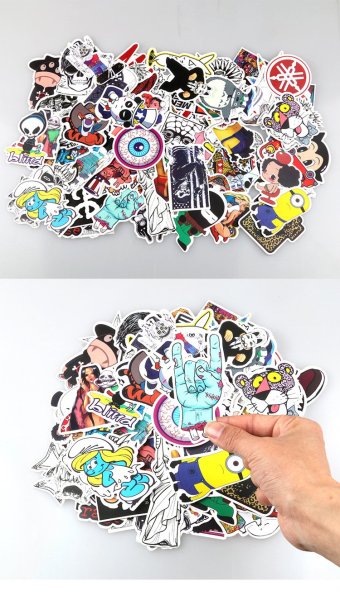 Консоль с черепом