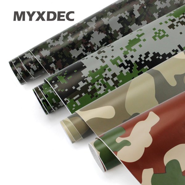 Диджитал Грин камуфляж