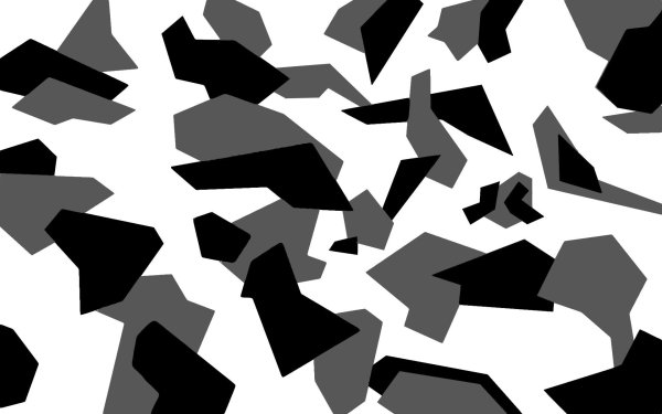 Пассат СС В камуфляже