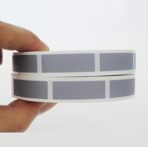 Скетч Стикеры