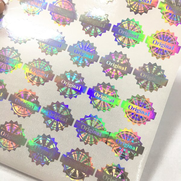 Скретч слой гель