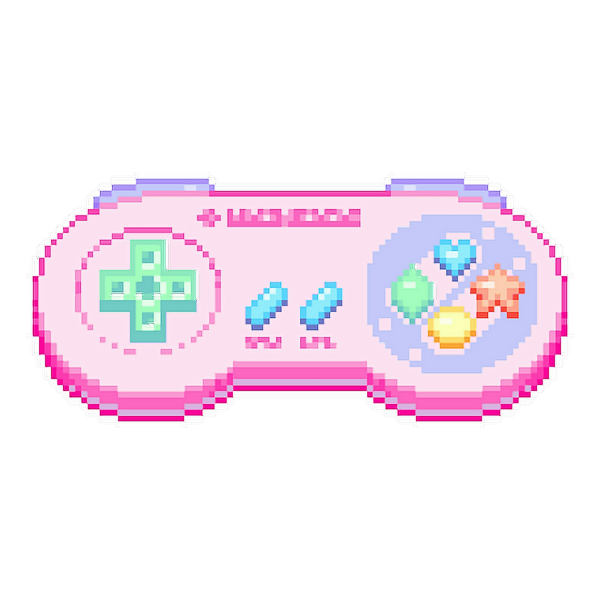 Наклейки пиксельные на автомобиль