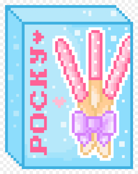 Стикеры для распечатки