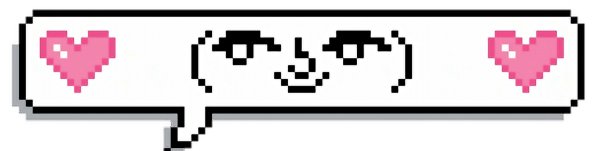 Изображение 32 на 32 пикселя