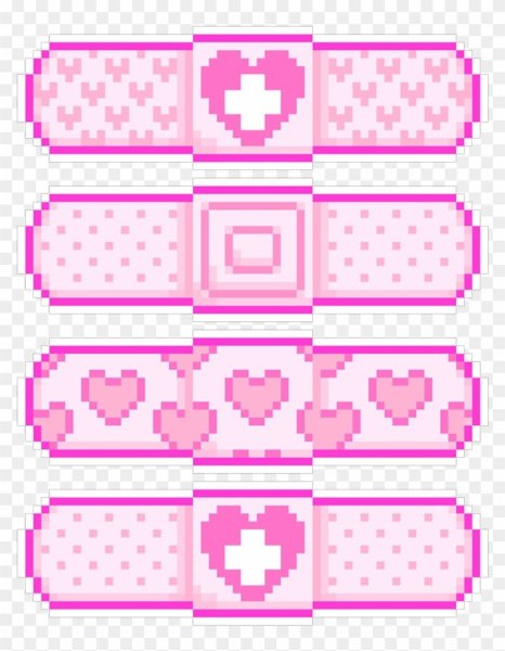 Хеллоу Китти анимация