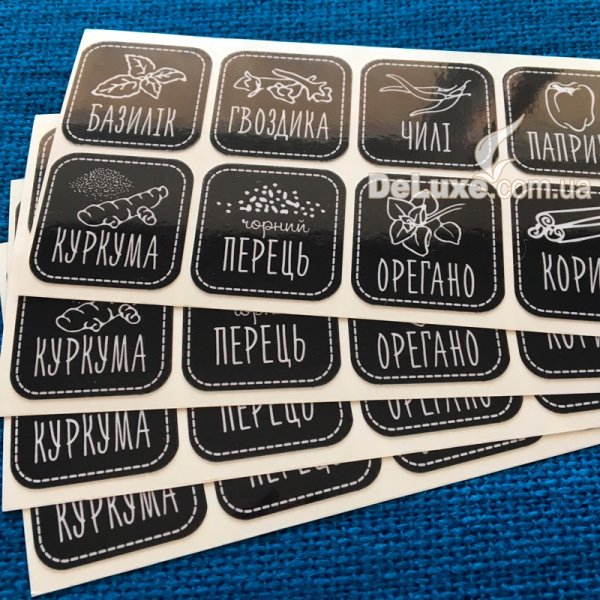 3д наклейки мияги