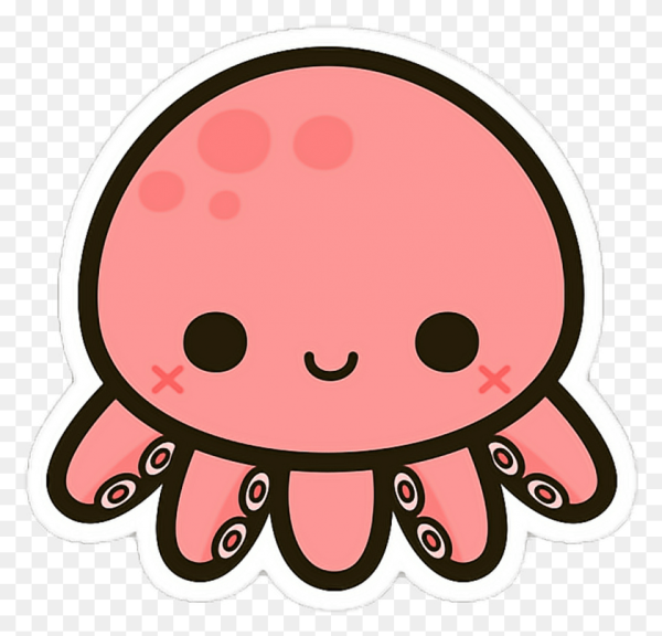 Кавайные картинки