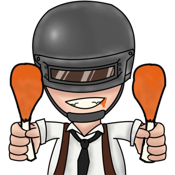 АИРДРОП без фона