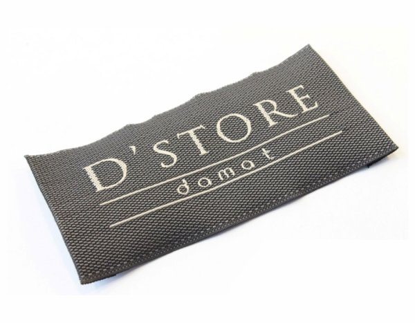 Патчи наклейки для игрушек