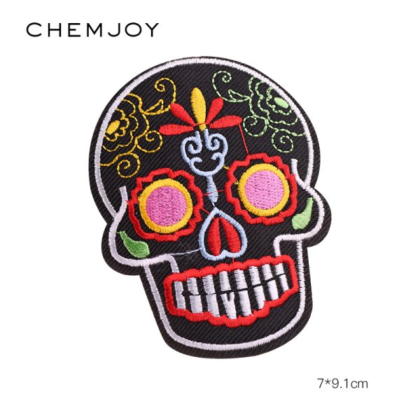 Стикеры бумажные DIY