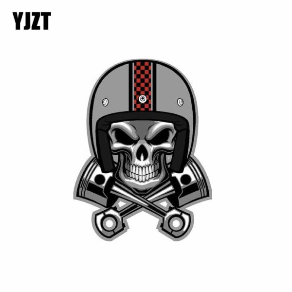 Мотоциклетный шлем Хонда