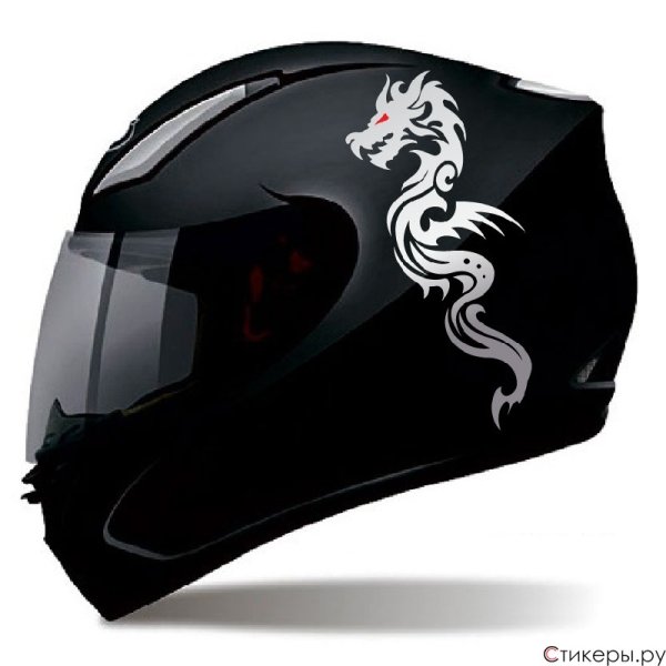 Шлем HJC RPHA 11 Venom