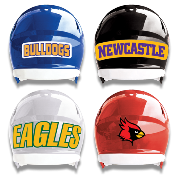 Шлем RPHA 11 Venom