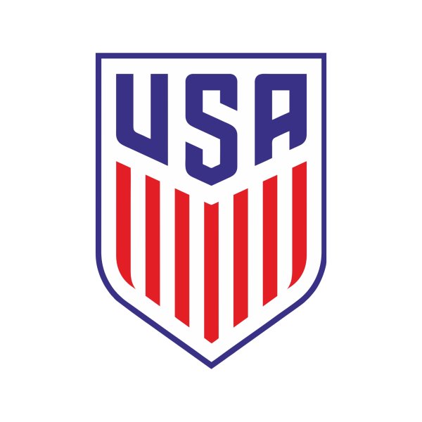 USA эмблема Keto