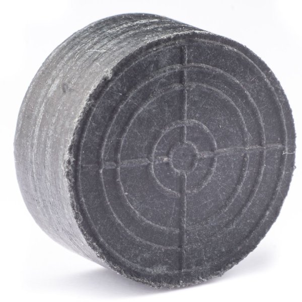 Наклейка для кия Гриза