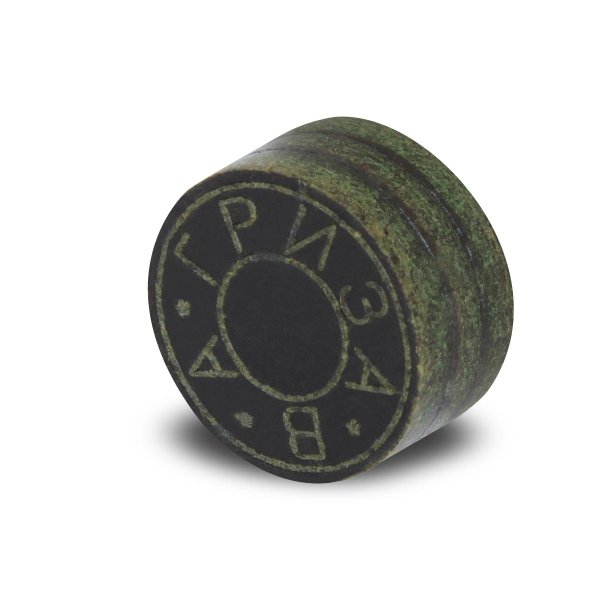 Наклейка для кия Гриза h 13 мм