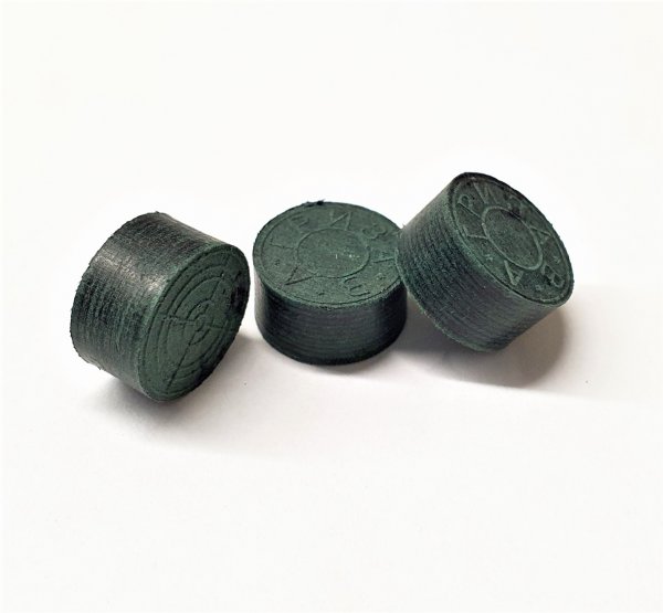 Наклейки Гриза бильярдные