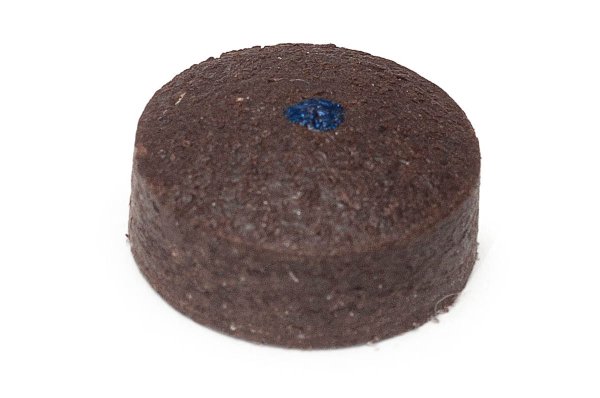 Наклейки Гриза бильярдные